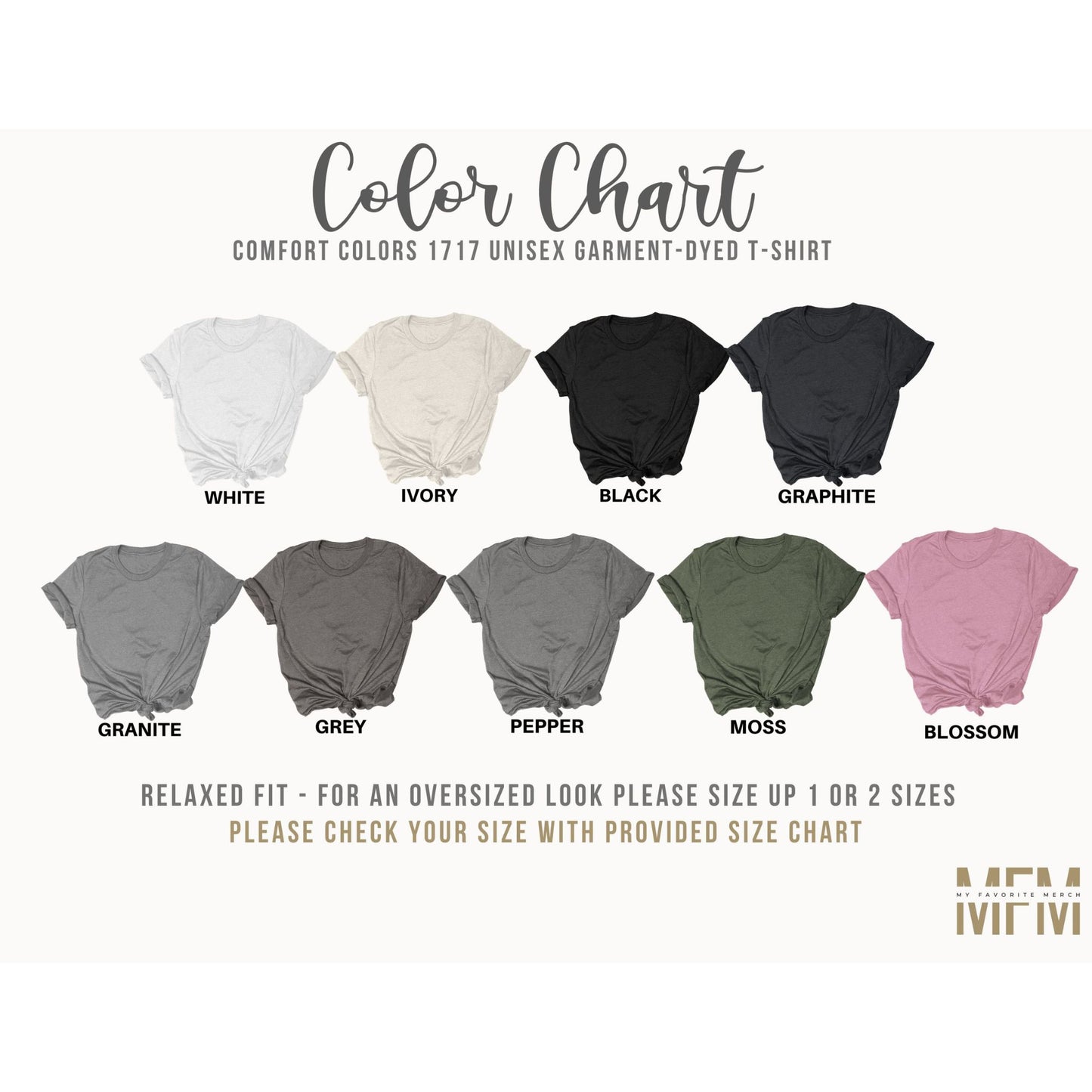 Retro American Cowgirl Rodeo Comfort Colors Graphic T-shirt