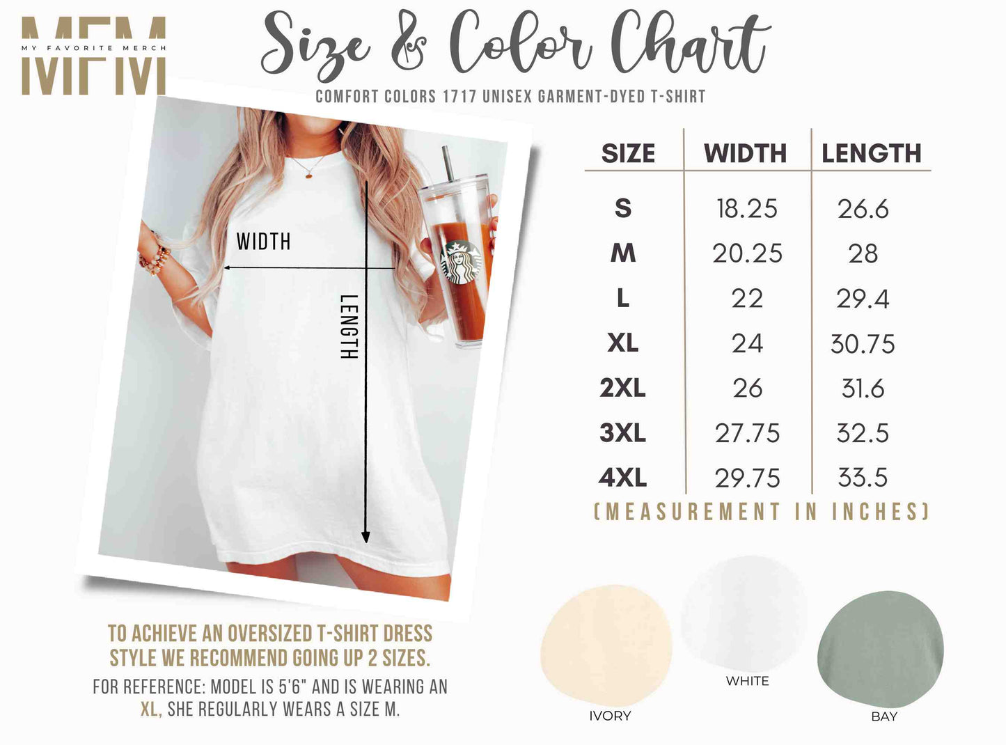 Jingle Horse Rodeo Comfort Colors Christmas Graphic T-Shirt