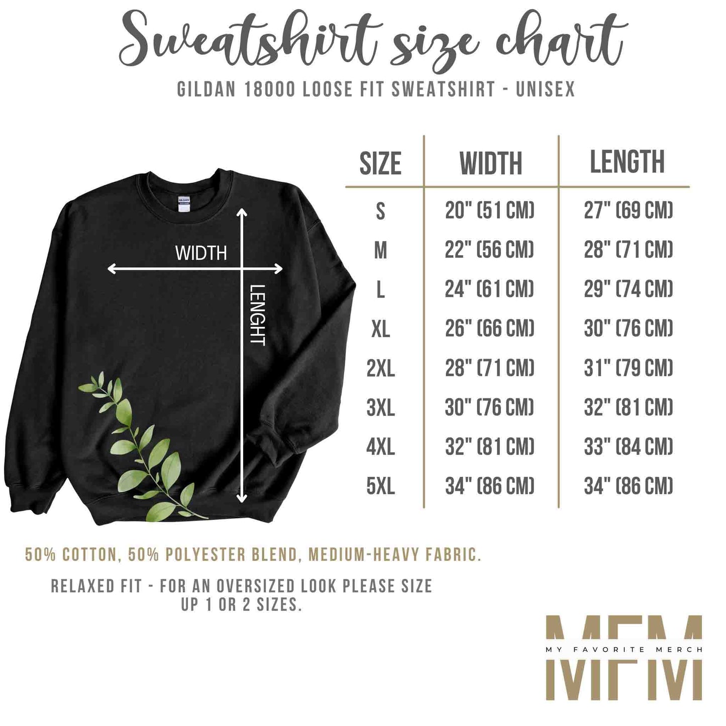 In My Teacher Era Personalized Swiftie Sweatshirt
